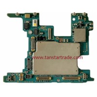 motherboard for Samsung S21 FE G990 G990WA (working good)
